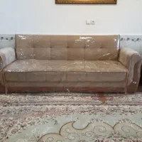 کاور مبل|خدمات پیشه و مهارت|شوشتر, |دیوار