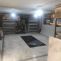 انبارپخش ماربل شیت ترمووال سقفکاذب دیوارپوش کفپوش|مصالح و تجهیزات ساختمان|تهران, کیانشهر|دیوار