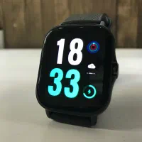 ساعت هوشمند آمیزفیت ۲ اصلی