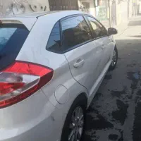 ام وی ام 315نیو