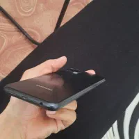 A22fgسامسونگ|موبایل|مشهد, دوست آباد|دیوار