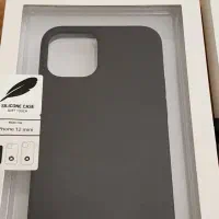 قاب موبایل آیفون ۸و۱۱و۱۲و۱۳|لوازم جانبی موبایل و تبلت|تهران, بازار|دیوار