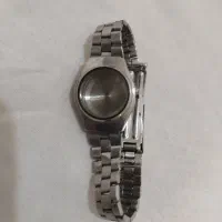 زنانه  بند ساعت  سیکو5