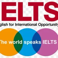 تدریس زبان انگلیسی آیلتس + کودک و نوجوان