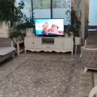 بهتری کو چه لاله زار با پارکینگ و۲۰متر انباری|فروش آپارتمان|تهران, فردوسی|دیوار