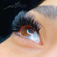 جشنواره آموزشی اکستنشن مژه ،لیفت مژه وابرو با مدرک|خدمات آموزشی|همدان, |دیوار