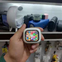 ایرپاد هوشمند wisme|لوازم جانبی موبایل و تبلت|رشت, شالکو|دیوار