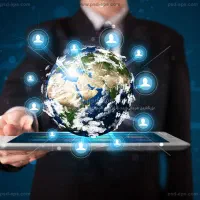 کارتیمی،درآمدنامحدود