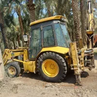 بیل بهکو با بنز کمپرسی ۹۱۱|خودرو سنگین|جیرفت, |دیوار