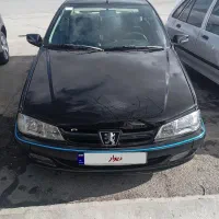 پارس 85تمام رنگ