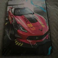 آیپد آیفون16ایر اصلی تعویض با ps5