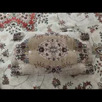 پشتی  پذیرایی
