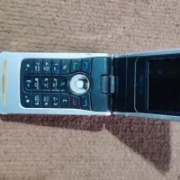 گوشی نوکیا n90|موبایل|همدان, |دیوار