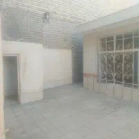 خانه کلنگی باهنر ۴۶|فروش خانه و ویلا|تربتحیدریه, یحیی آباد|دیوار