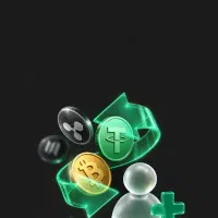 بیت پین  دریافت هدیه