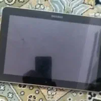 تبلت درحدنو وکم مصرف سده بدون خط وخش