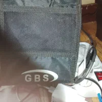 اسپیکر عالی|سیستم صوتی خانگی|اهواز, رسالت|دیوار