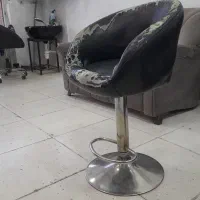 وسایل آرایشگری|آرایشگاه و سالن‌های زیبایی|ارومیه, |دیوار