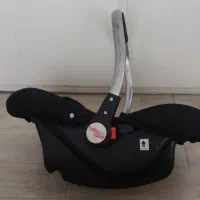 کریر|کالسکه و لوازم جانبی|مشهد, کوثر|دیوار