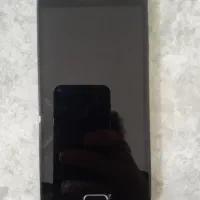 گوشی j7 prime