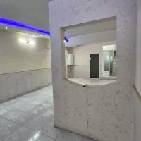 اجاره اداری ۸۰ متری در مدرس|اجارهٔ دفتر کار، اتاق اداری، مطب|کاشان, مدرس|دیوار