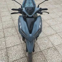 موتور کلیک توسن در حد|موتورسیکلت|ابریشم, |دیوار