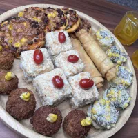 بادکنک آرایی با آف ویژه پاییزی|خدمات پذیرایی، مراسم|اهواز, بیست متری شهرداری|دیوار