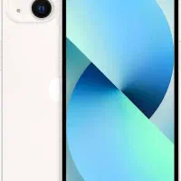 ایفون ۱۳نرمال ریجسترشده