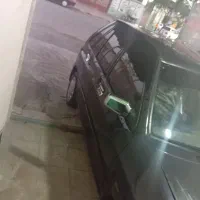 111مدل91فرمان هیدرولیک
