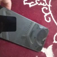 شیائومی redmi 12 با حافظهٔ ۲۵۶ گیگابایت