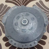 دیسک صفحه valeo بدون کارتون|قطعات یدکی و لوازم جانبی|اهواز, سپیدار|دیوار