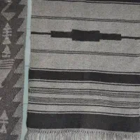 محصولات بختیاری|رختخواب، بالش، پتو|اهواز, نادری|دیوار