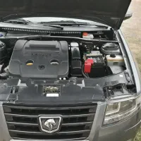 سرن پلاس فول ۴۰۱