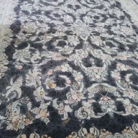 فرش ۱۲ متری