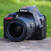 استخدام مدل خانم