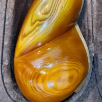 تارپرهام|سازهای سنتی|تهران, نیاوران|دیوار