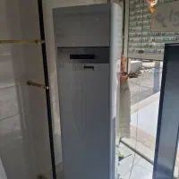 واگذاری مغازه در  دهشیخ  وسط بازار بهترین موقعیت|اجارهٔ مغازه و غرفه|لامرد, |دیوار