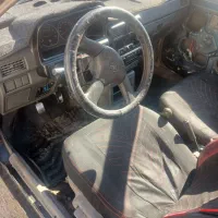 پراید 83 تمام انژکتور|خودرو سواری و وانت|رباطکریم, رباطکریم|دیوار