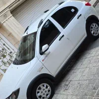 کوییک s مدل ۱۴۰۴ بی رنگ صفر|خودرو سواری و وانت|اسلام‌شهر, شهرک انبیا|دیوار