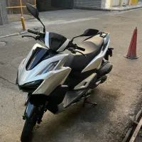 طرح کلیک 170 کبیر