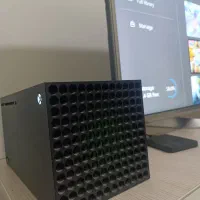 ایکس باکس سری ایکس|کنسول، بازی ویدئویی و آنلاین|ابهر, |دیوار