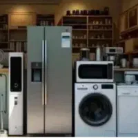 یخچال کولرگازی فرش آکبند بصورت اقساط بلند مدت
