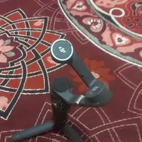 استابلایزر و گیمبال نو نو نو نو|دوربین عکاسی و فیلم‌برداری|سوسنگرد, |دیوار