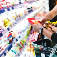 استخدام صندوقدار