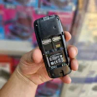 گوشی نوکیا ۱۰۶ اصلی ویتنام جنس عالی ریجستر شده|موبایل|شیراز, نیستان|دیوار