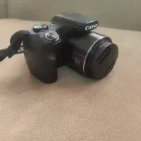 دوربین کانن canon sx540hs