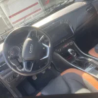 ‌x22دنده ای|خودرو سواری و وانت|اصفهان, آبشار|دیوار