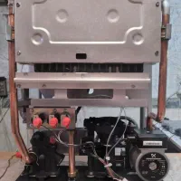 پکیج ایران رادیاتور