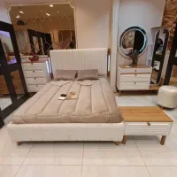 تخت سرویس خواب