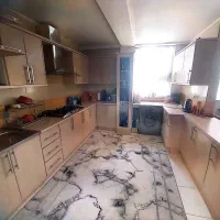 فروش یک واحد آپارتمان|فروش آپارتمان|آباده, |دیوار